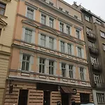 Apartamento Gate