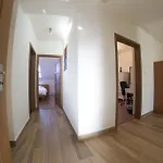 Apartamento Gate *