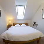 Gate Apartamento