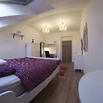 Gate Apartamento *