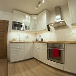 Apartamento Gate