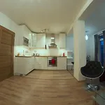 Gate Apartamento